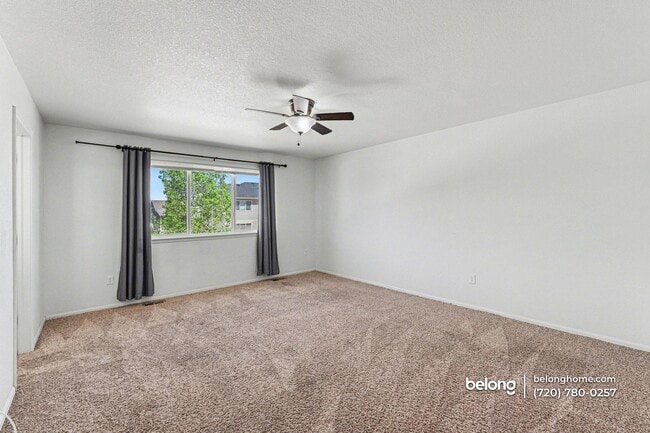 Photo - 3253 Willow Ln