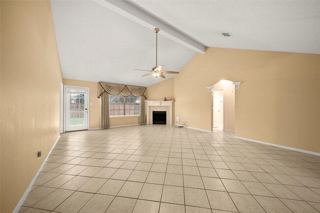 Photo - 1511 Brook Grove Dr