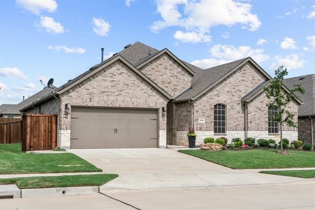 Photo - 2916 Crossbow Ln