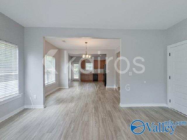 Photo - 14628 Griffin St