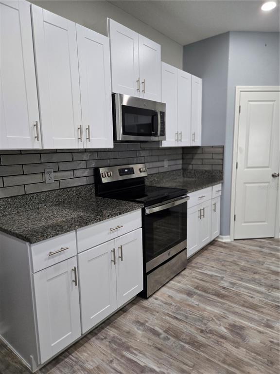Photo - 1677 Blue Rose Dr