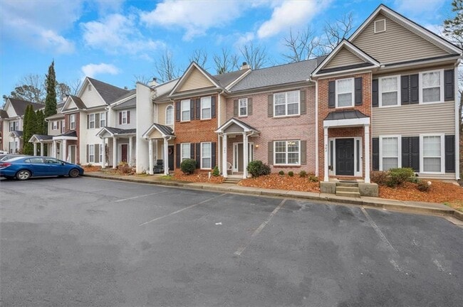 Photo - 940 Tree Creek Blvd