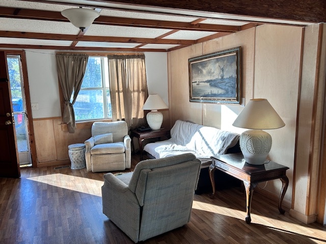 Photo - 1839 Lakeview Point Rd