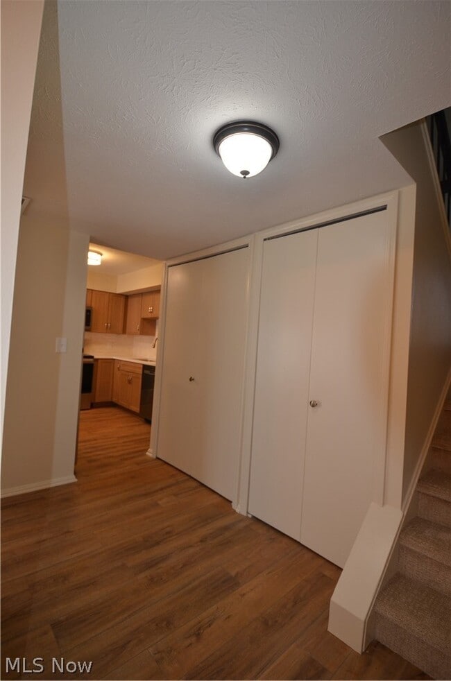 Photo - 6933 W Fitzwater Rd