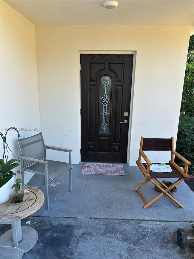 Photo - 1560 NE 129th St