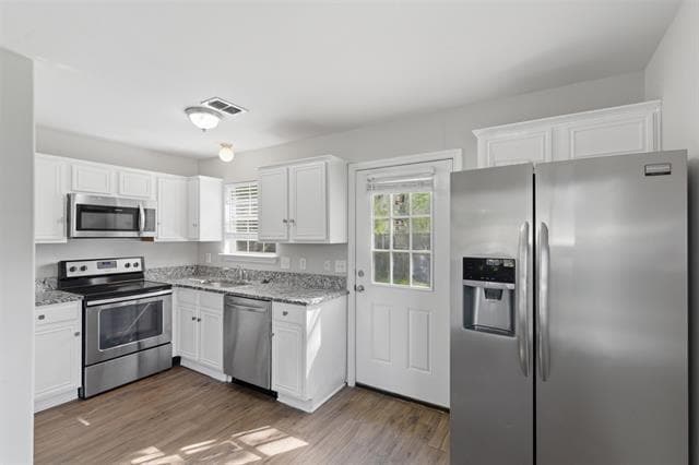 Photo - 1901 Wright St