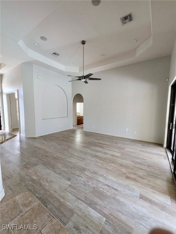 Photo - 27031 Edenrock Court