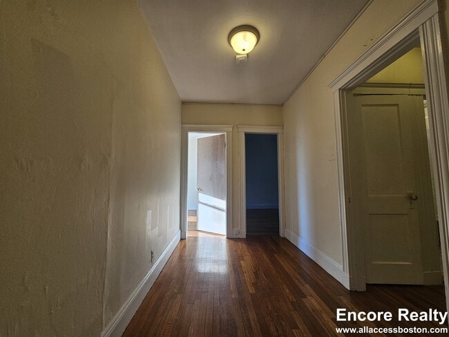 Photo - 136 Washington St Unidad 22
