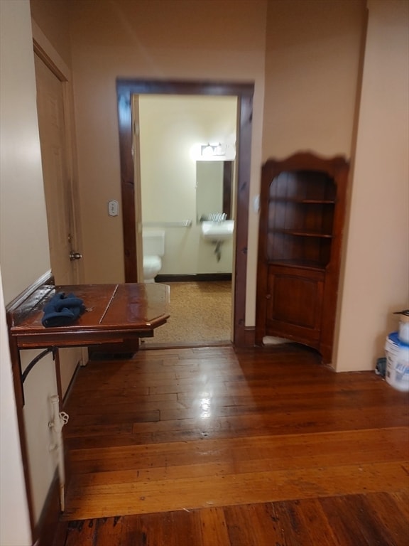 Photo - 3 Elm St Unit 1