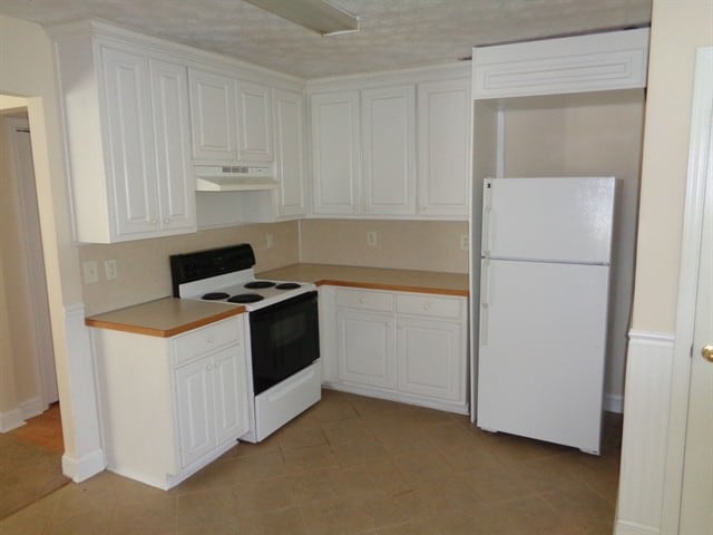 Photo - 1365 Morrow Dr