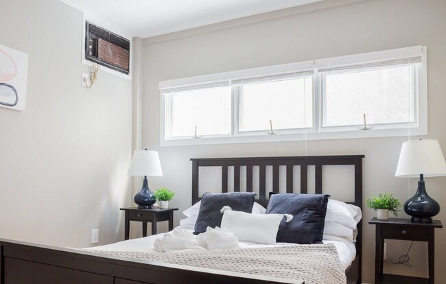 Photo - 7 Story St Unit 2