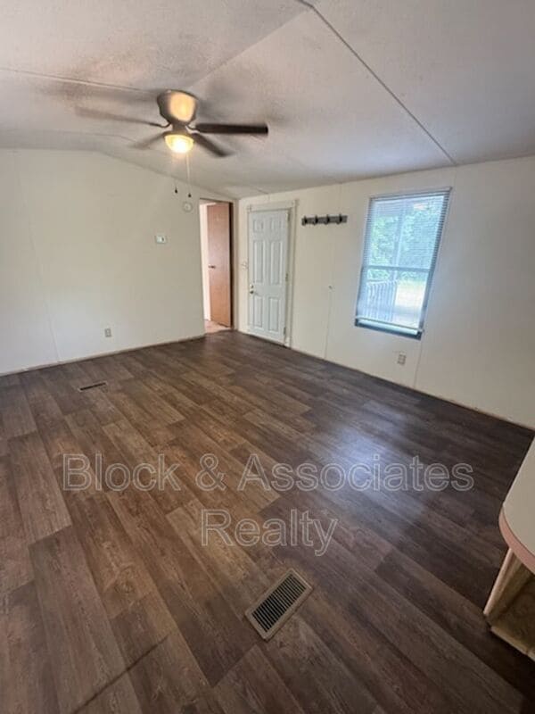 Photo - 530 Springdale Dr Unit Lot 30