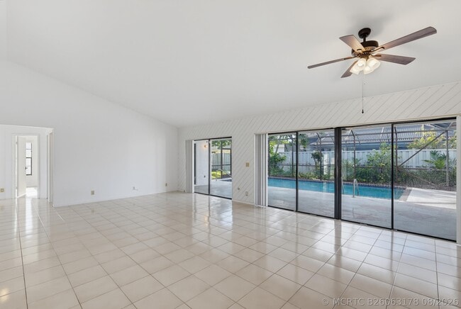 Photo - 6846 Bianchini Cir