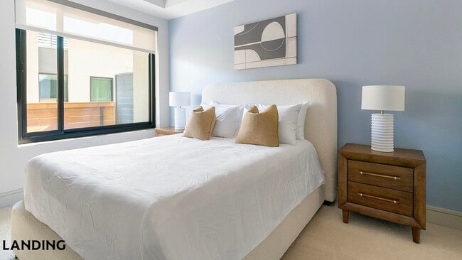 Photo - 1414 Wood Hollow Dr Unidad 305