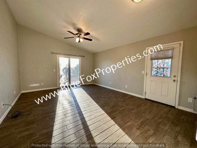 Photo - 13201 N Classic Overlook Ct