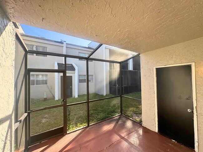 Photo - 4423 Treehouse Ln Unidad 21C