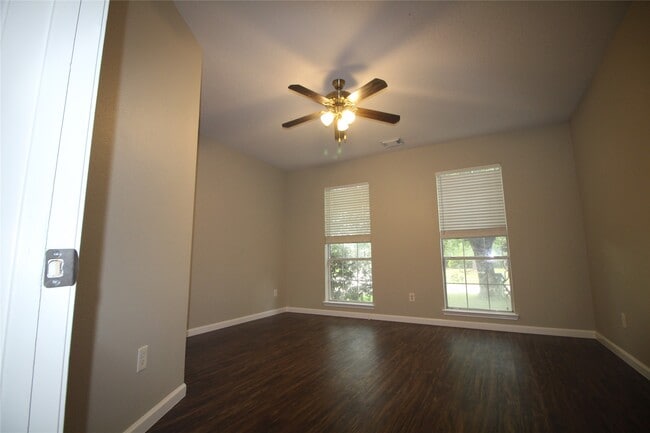 Photo - 16730 Town Glade Dr
