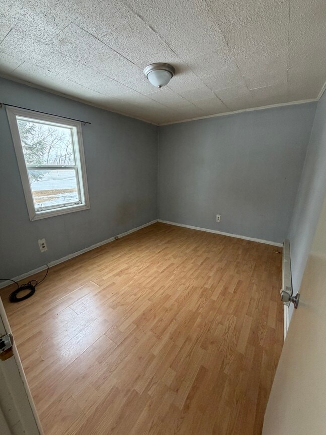 Photo - 500 E Front St Unidad 1