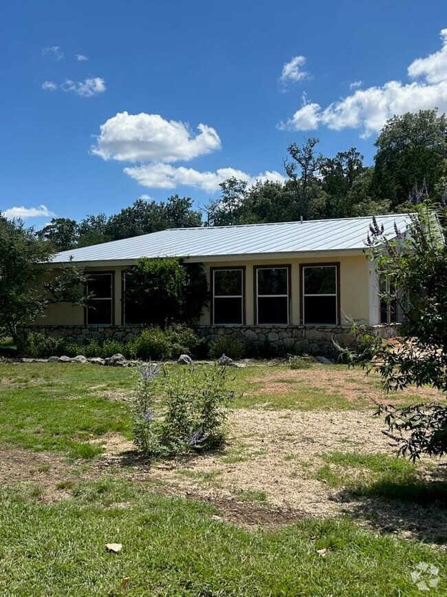 Building Photo - 212 Lange Ravine Rental