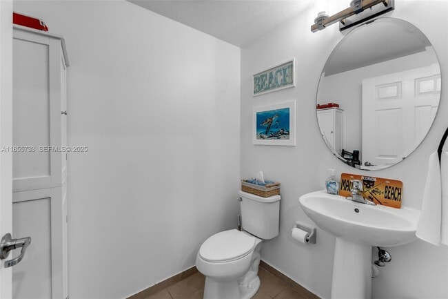 Photo - 3763 SE 2nd St