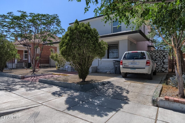 Photo - 1305 E Rio Grande Ave