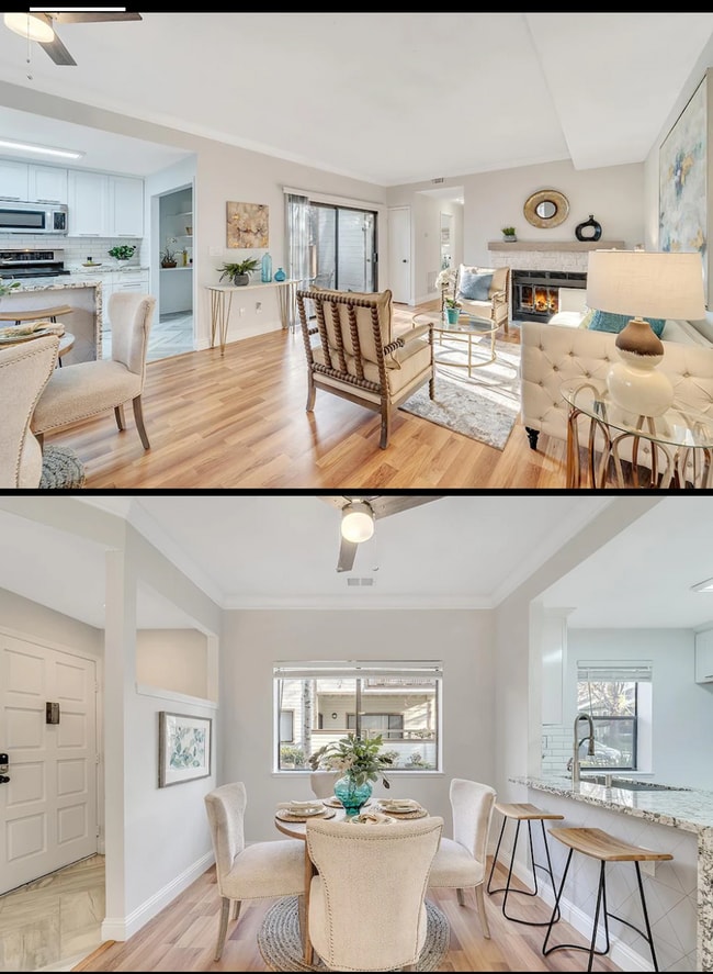 Building Photo - 1414 Rocklin Ct Unit 1414 Rocklin ct