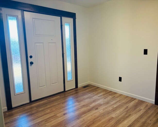 Photo - 4 bedroom 3 bath home