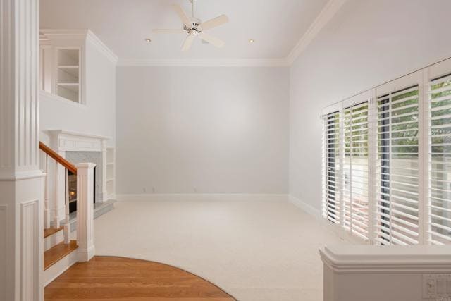 Photo - 3294 Caminito Eastbluff