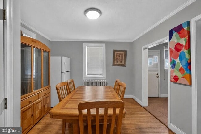 Photo - 5016 East Capitol St NE