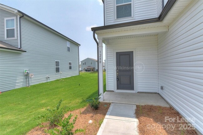 Photo - 1280 Maple Shade Rd SW
