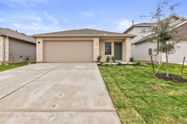 Photo - 280 Granary Dr Casa