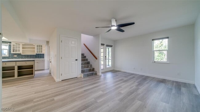 Photo - 16171 Amberwood Lake Ct