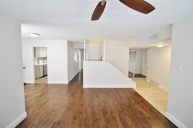 Photo - 1309 Cochise Dr