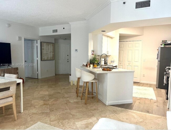 Photo - 3245 NE 184th St Unit 13201