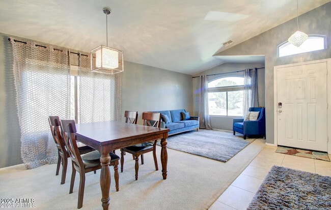 Photo - 1277 W Busa Dr