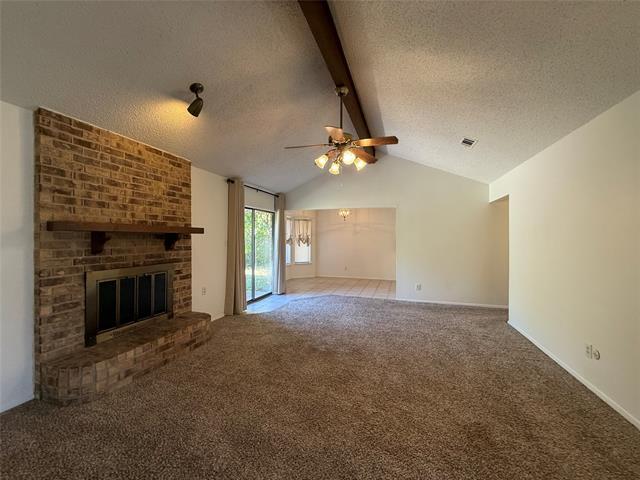 Photo - 1809 Prince Dr