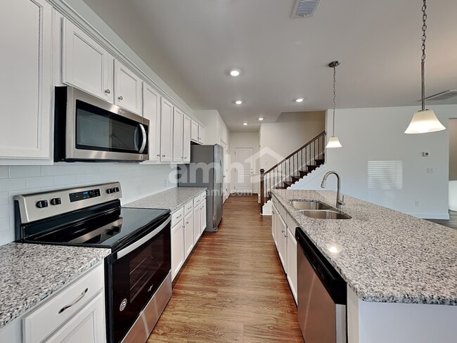 Photo - 133 Everett Park Dr