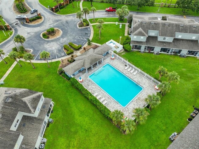 Photo - 6713 Lake Rochester Ln Townhome