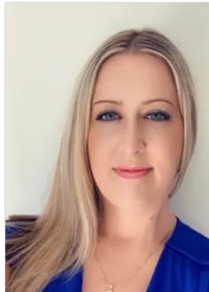 Primary Contact Photo