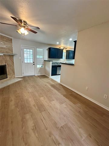 Photo - 6524 Blue Grass Dr