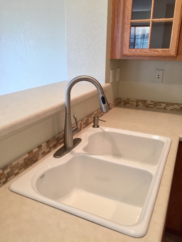 Photo - 197 Whitehaven Cir