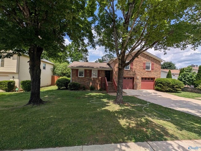 Photo - 1060 Sandy Springs Rd NW