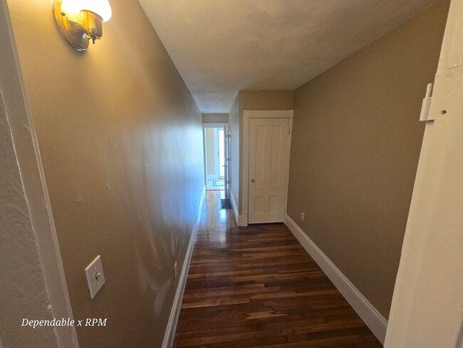 Photo - 234 Nahatan St Unit 1