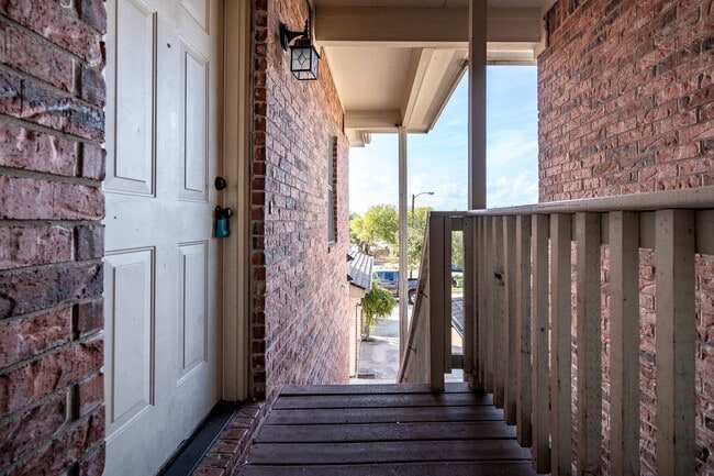 Photo - 311 Rawhide Loop