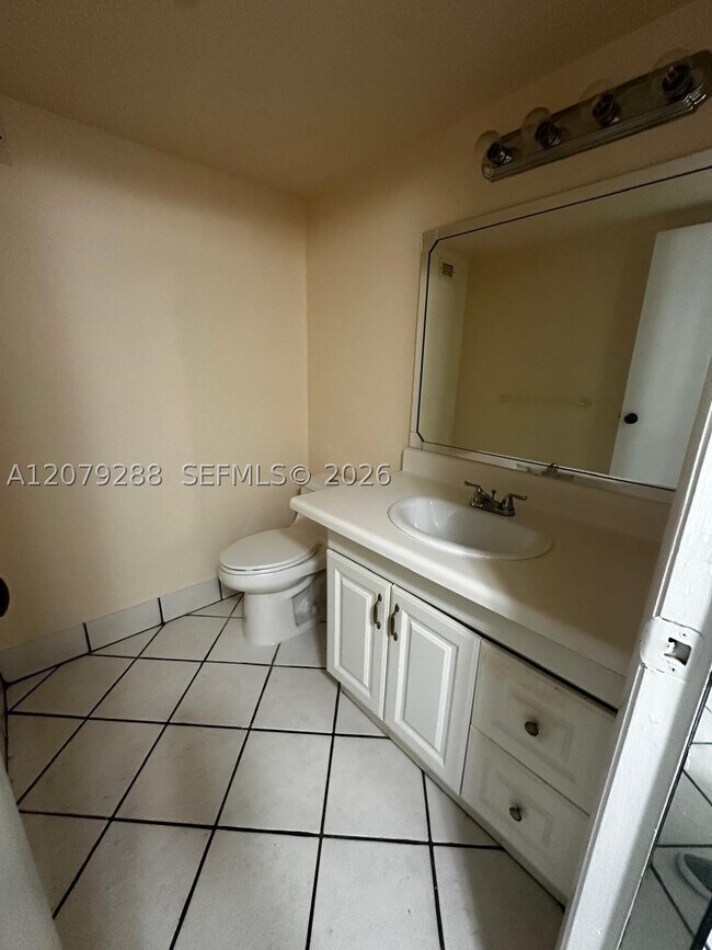 Photo - 6300 S Falls Cir Dr Unit 106