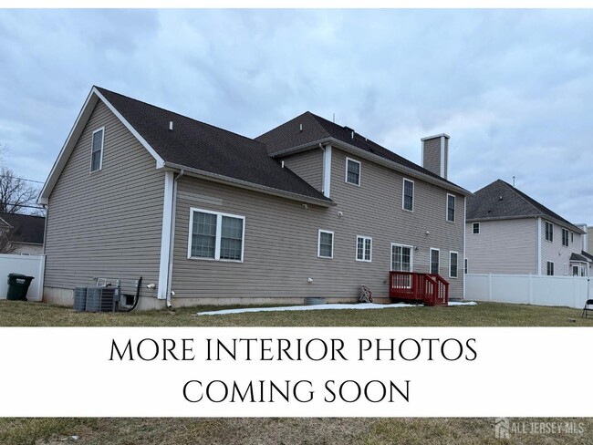 Photo - 105 Churchill Ave