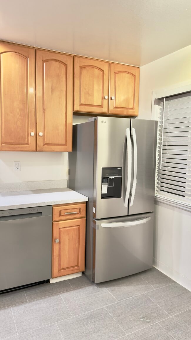 Photo - 1632 Albemarle Way Unit 1632