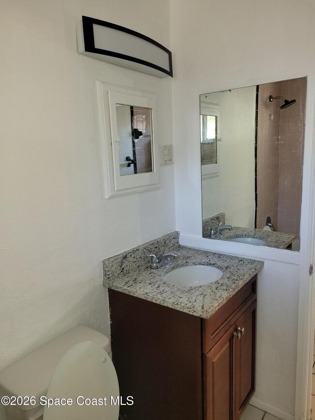 Photo - 807 E Azalea Ct