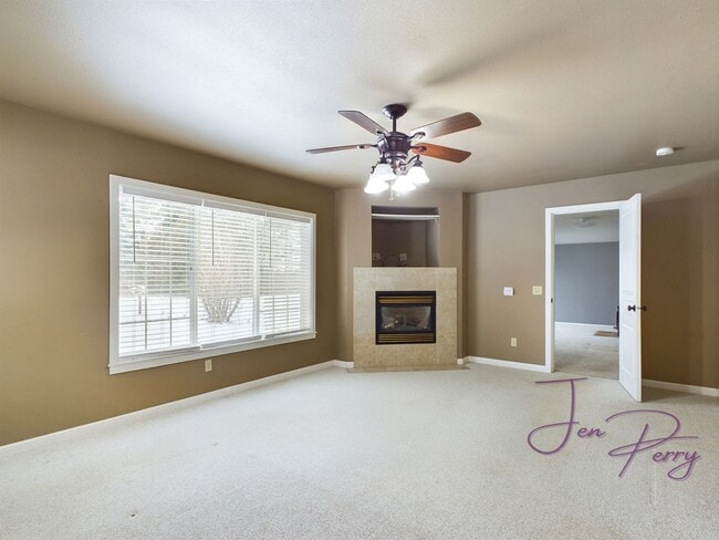 Photo - 3 Bedroom 2 Bathroom Home For Rent