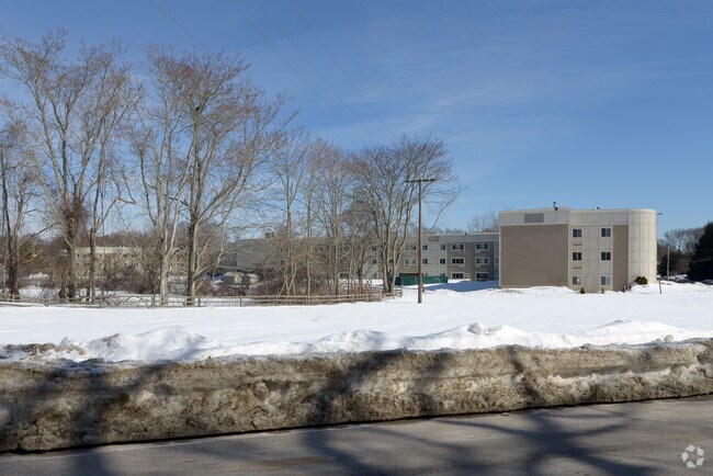 Photo - Babcock Village